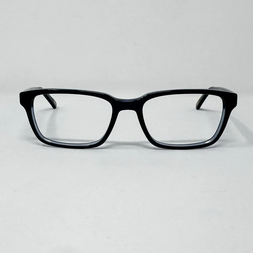 Polo Ralph Lauren Prep 8525 1589 Blue Kids Eyeglass Frames 49-16-130